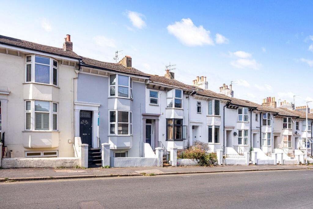 New England Road (7).JPG