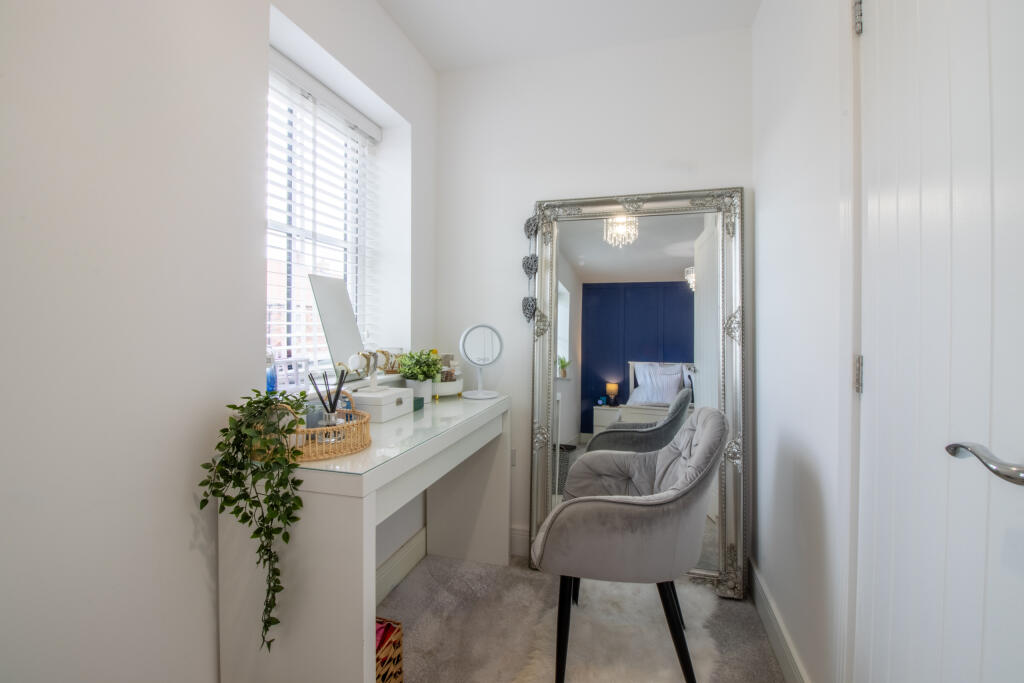 23 Westgate (19 of 21)