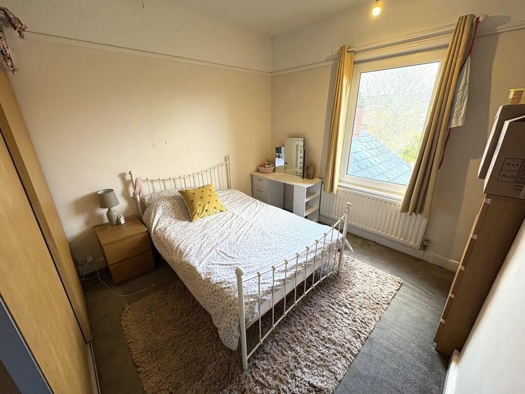 bed 1 use