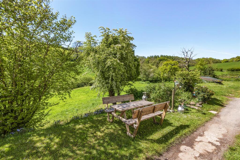 Coombe Hayes (15).jpg