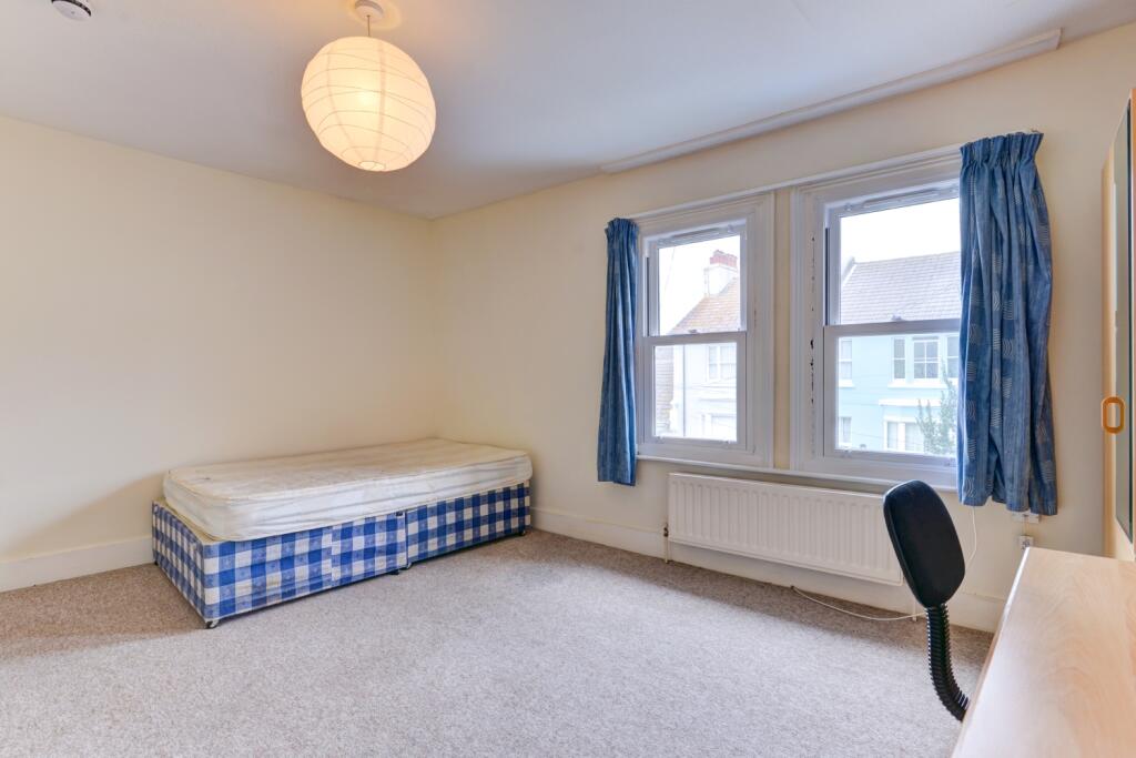 BED 6 (2)