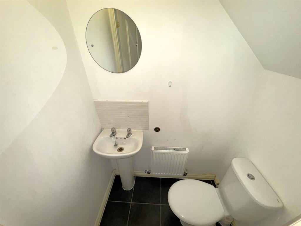 thumbnail_image4.jpg