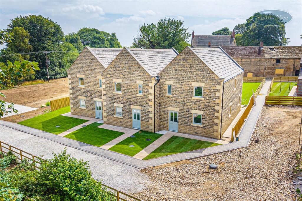 DJI_20250725125610_0715_D copy.jpg