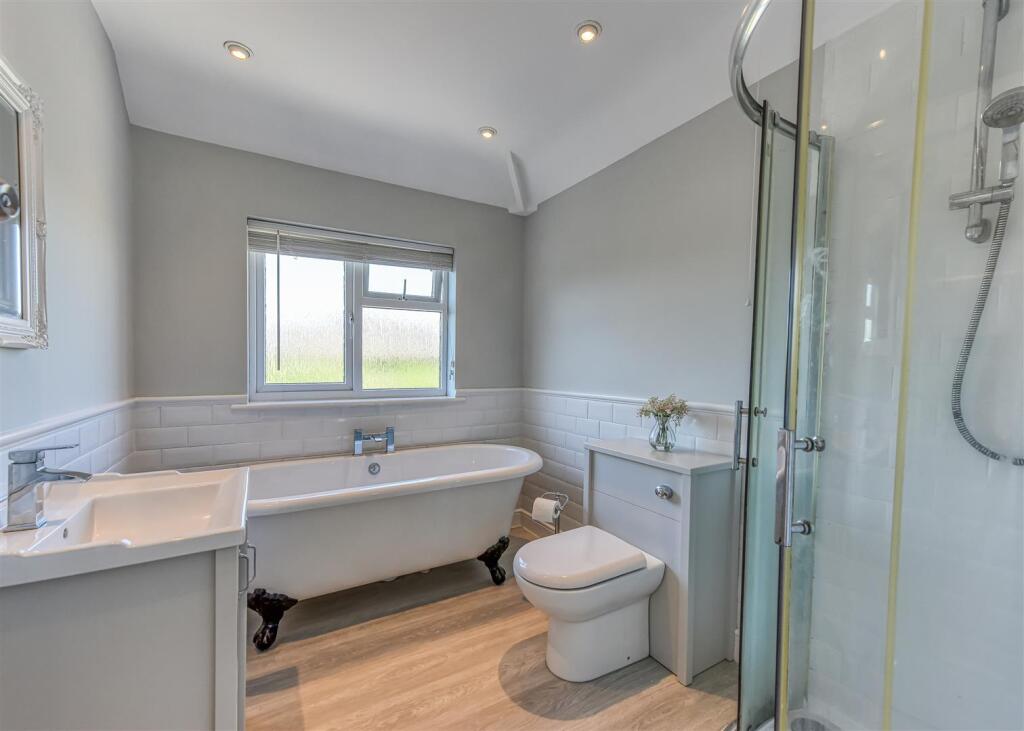 4 Regent Road-Shower Room.jpg