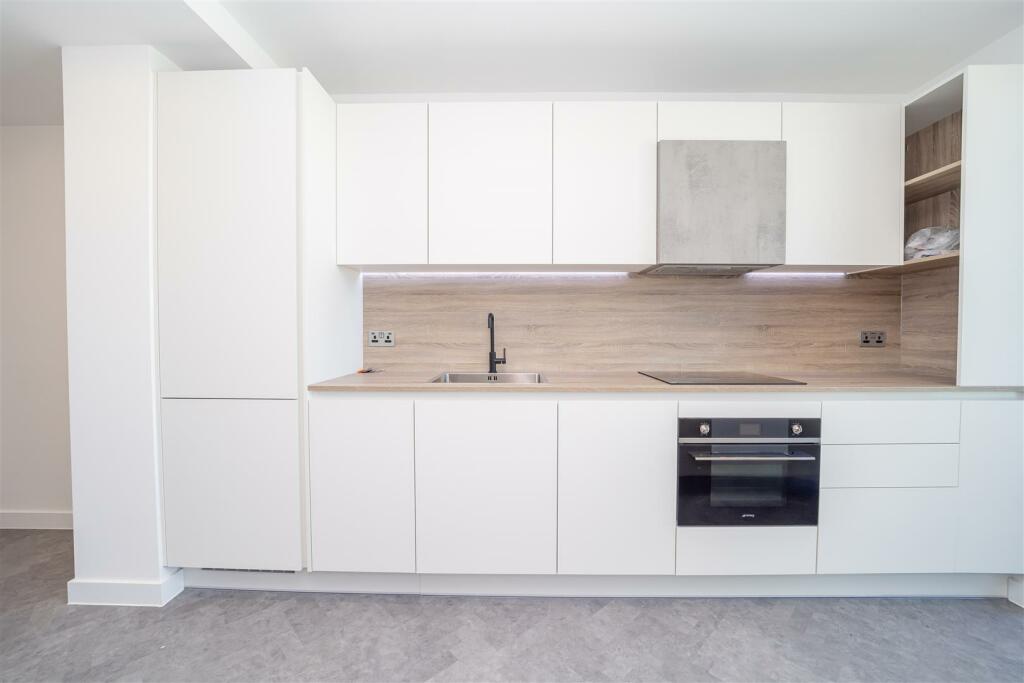 Kitchen       .jpg