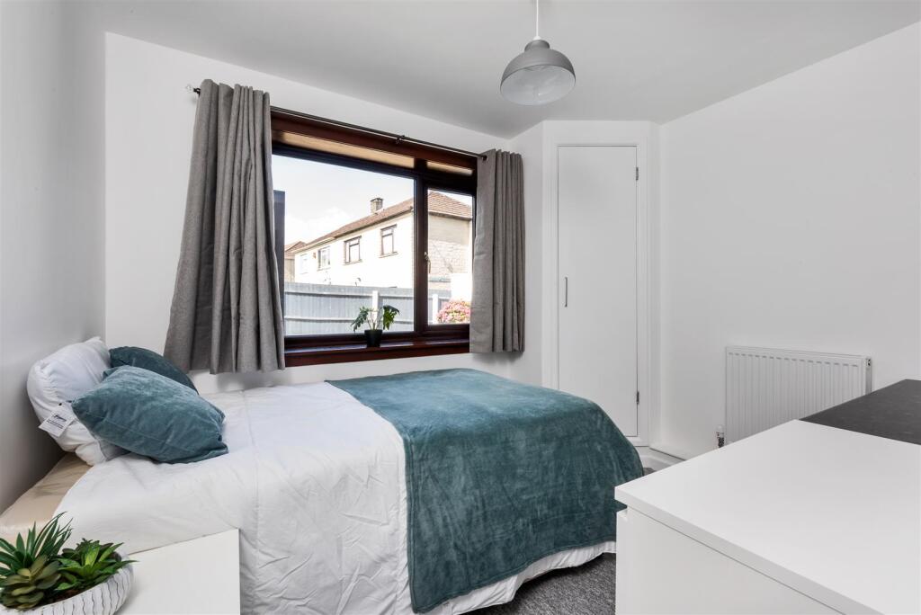 98 Cranmore Place-7.jpg