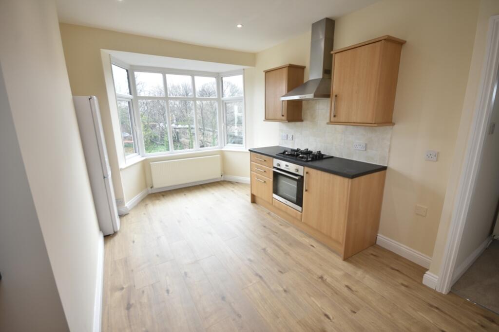 29 Moorfield5