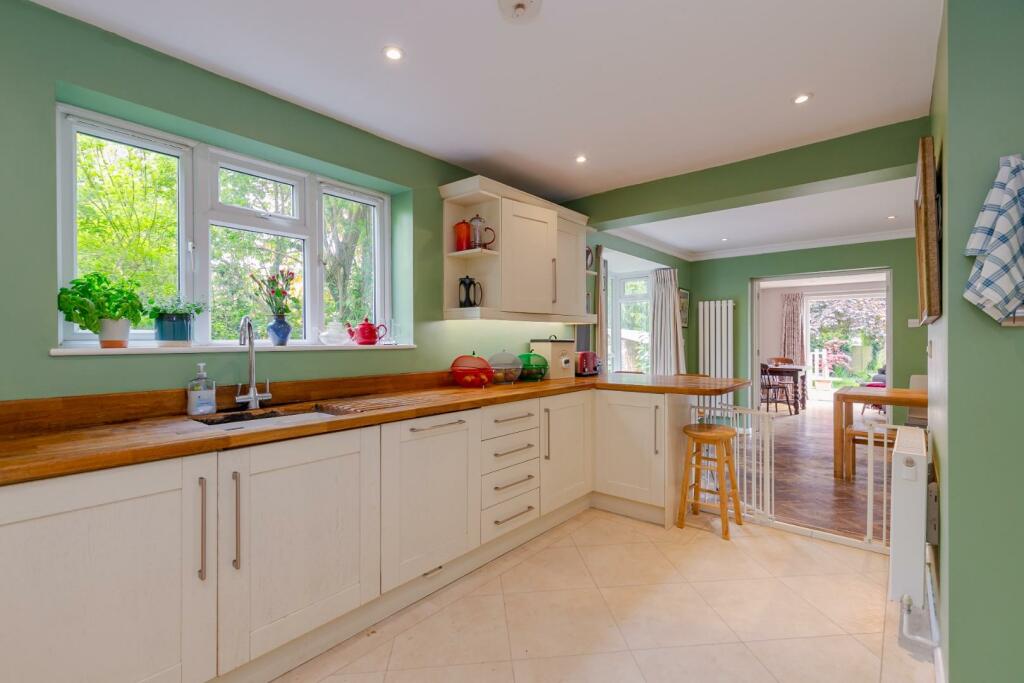 11_Rectory_Close-22.jpg