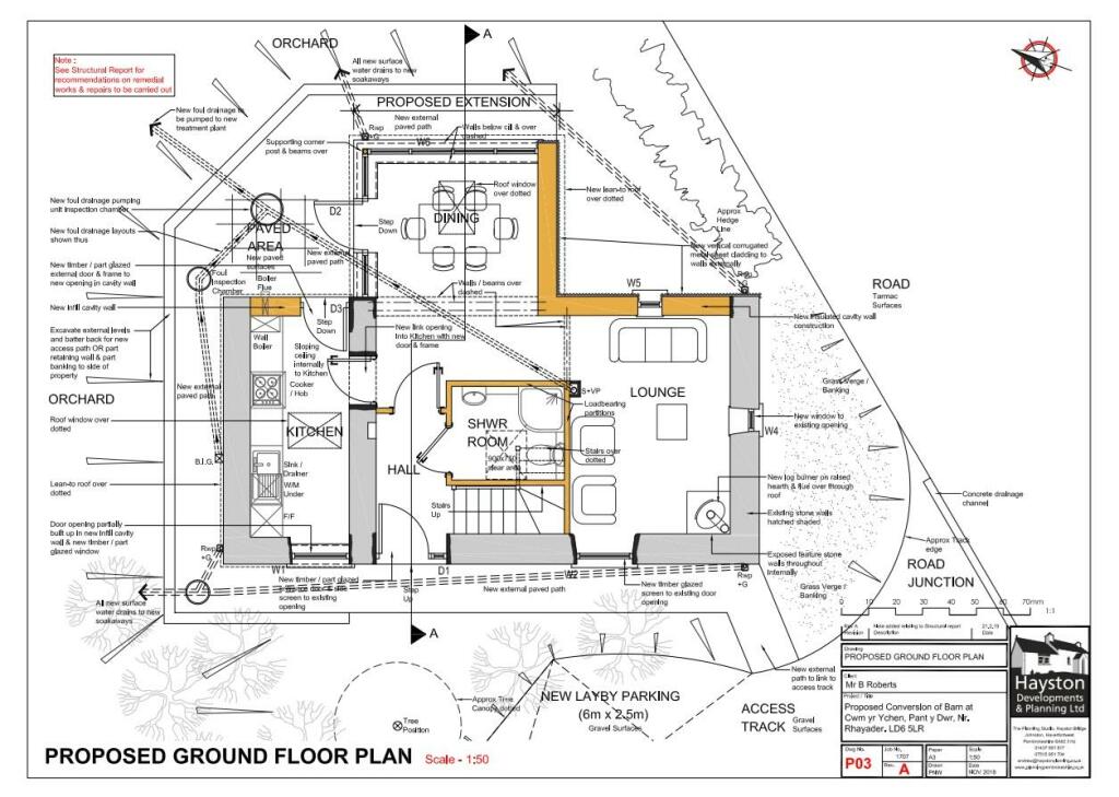 Proposed Ground Floor Plan.jpg