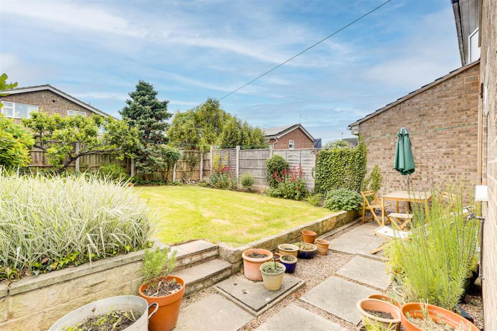 IMG_3461-IMG_3465 copy.jpg