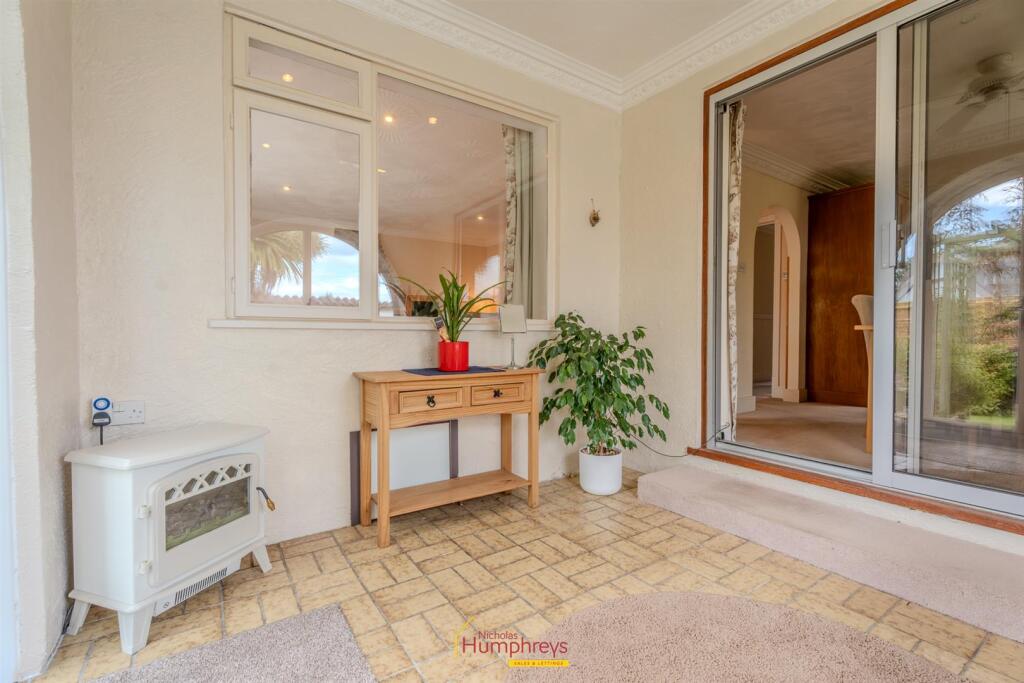 46 MARTINDALE-01.jpg