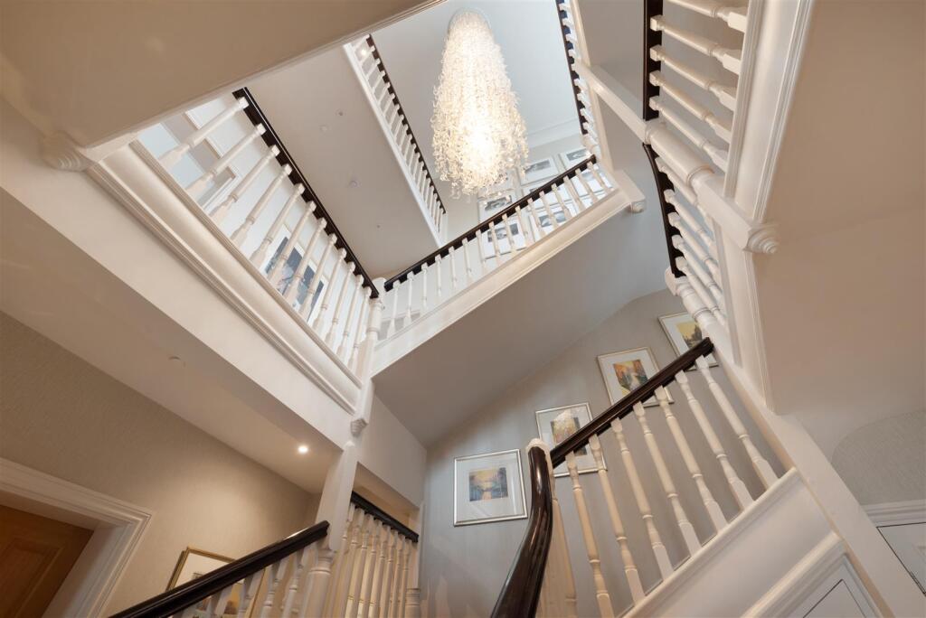 Marine Parade, Tankerton, Whitstable