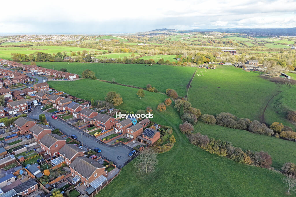 DJI_20251025130838_0053_D