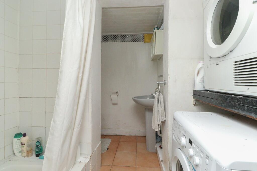 Picture 13
