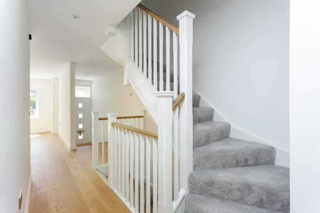 2 3 4 5 Bishops D...