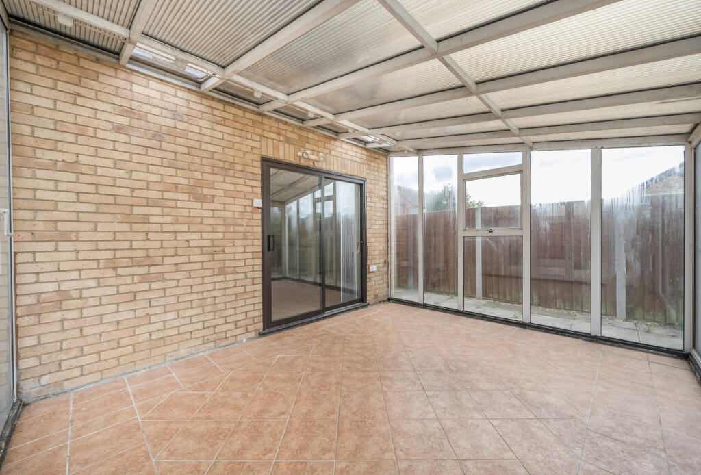 1305582-13-6842ee...