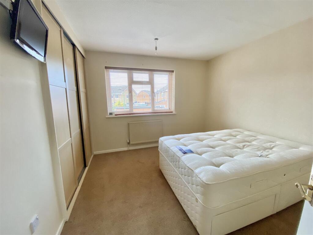 Photo 06-03-2025, 15 01 36.jpg