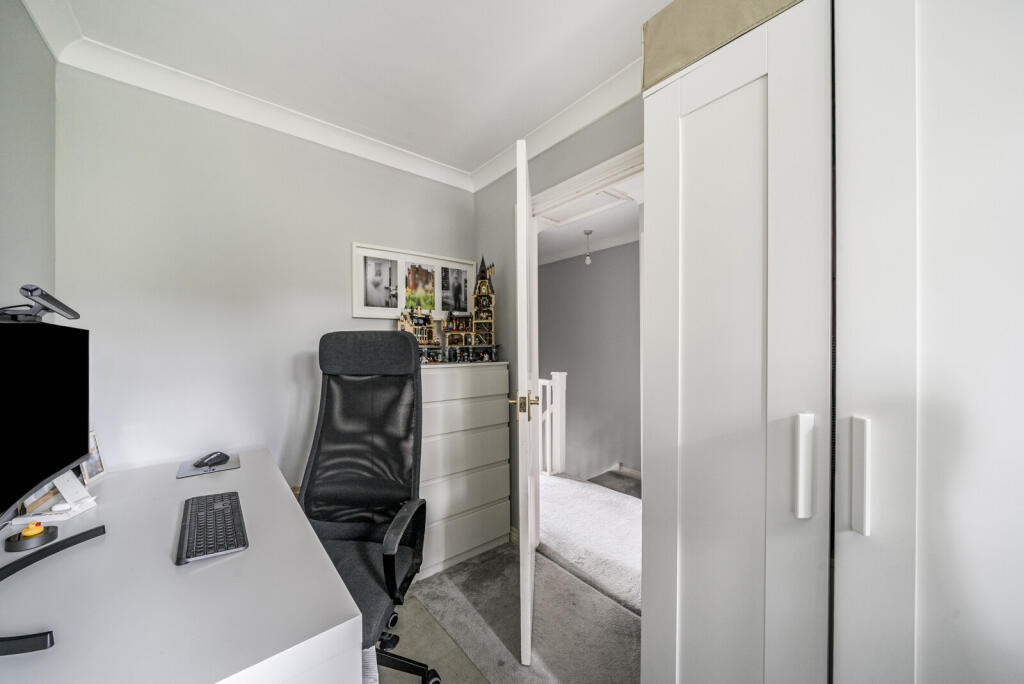 1363642-13-68e8da...