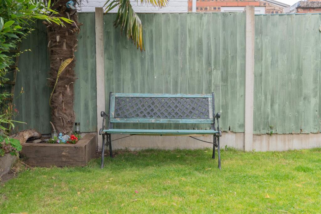 47 Lydyett Lane-47.jpg