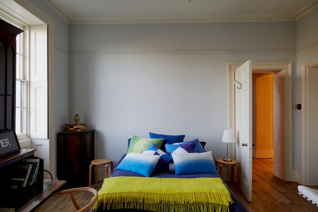 192205 - DOCKYARD TERRACE_HIRES_54.JPG