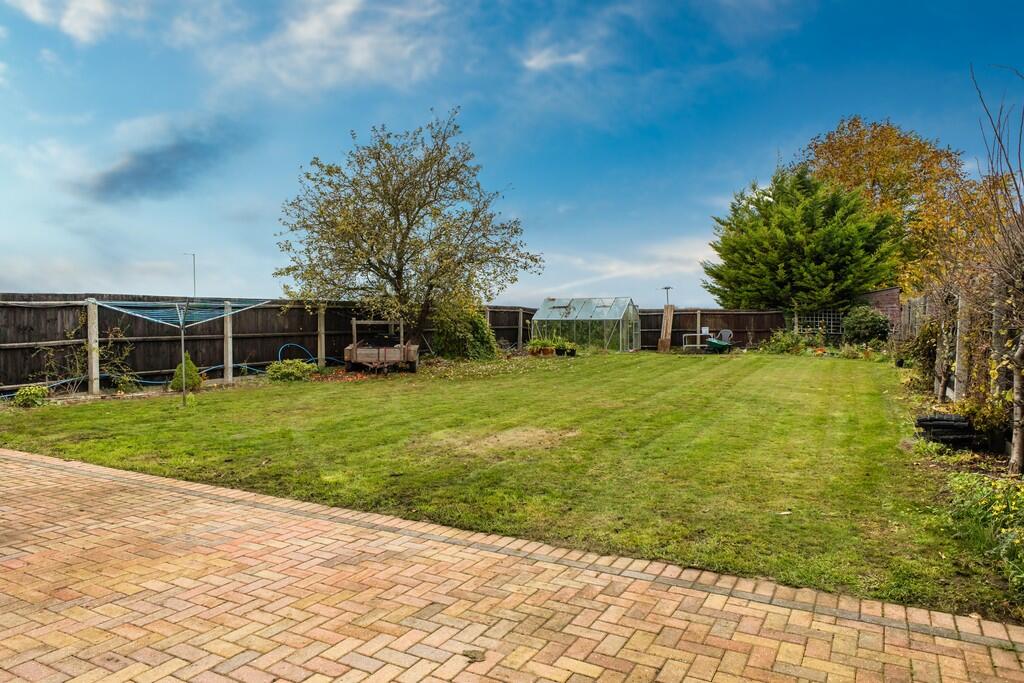 Hockwold-32