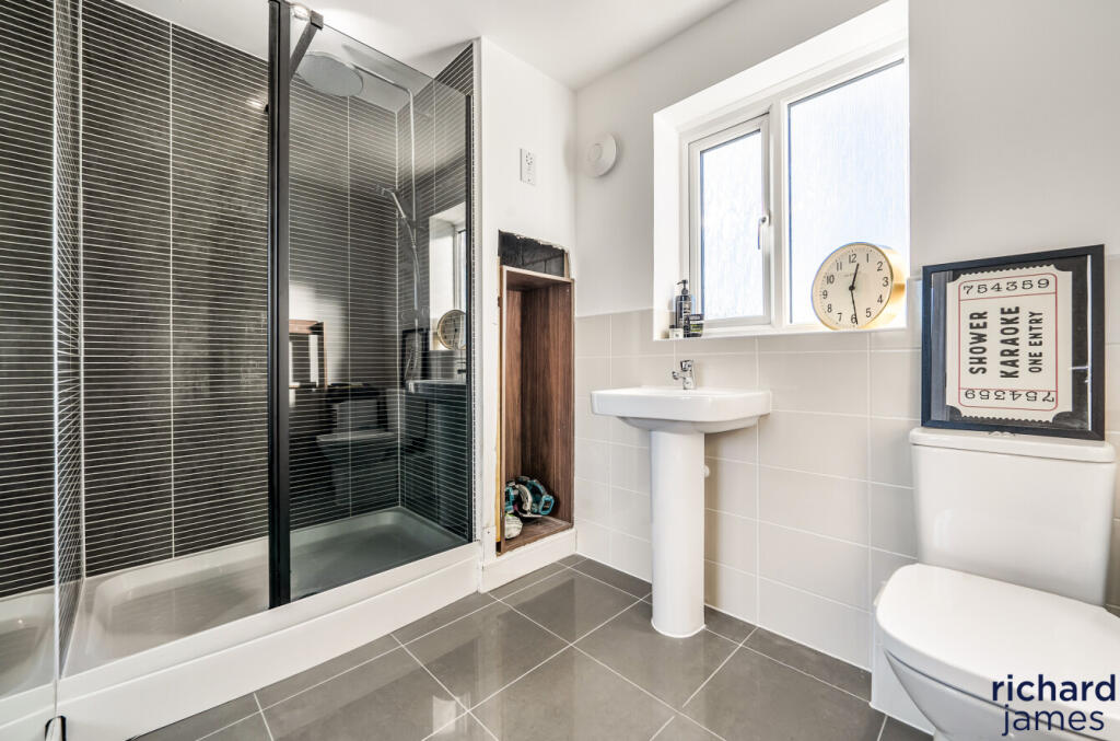 afcaa126c74544eba9773d0f58053788