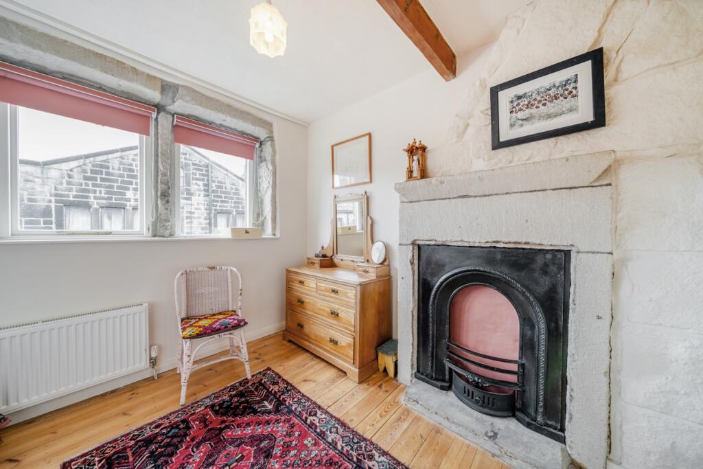 1310096-22-68597403143ee