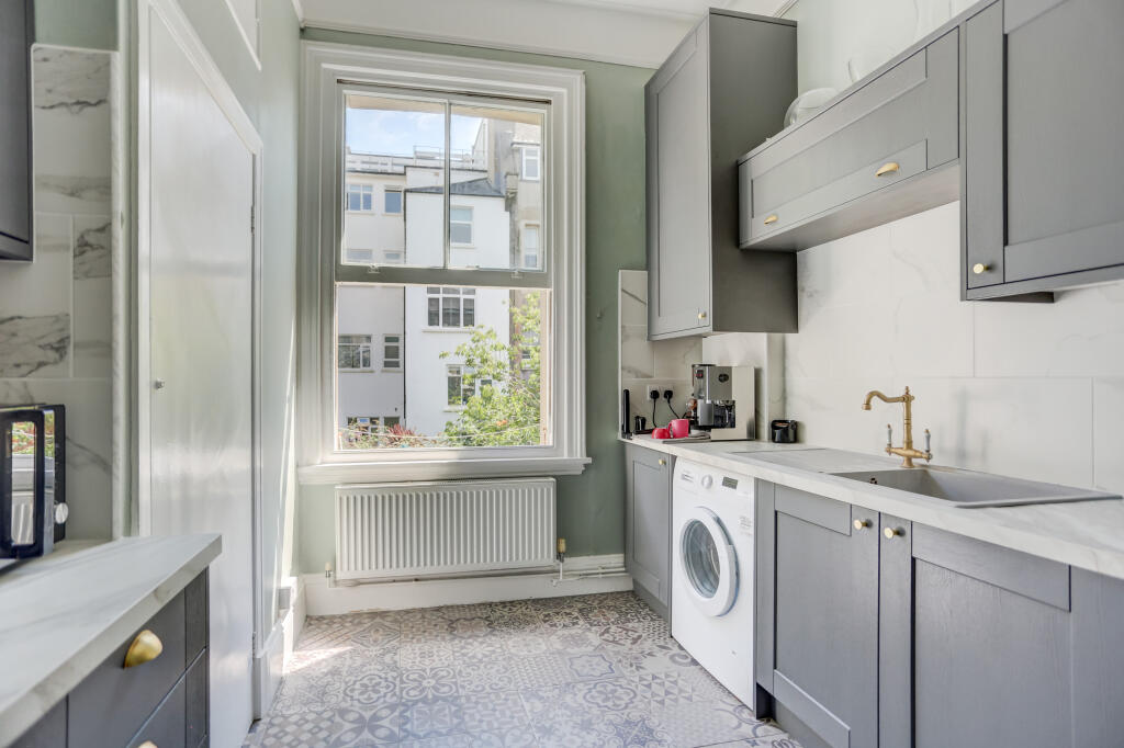 kitchen3