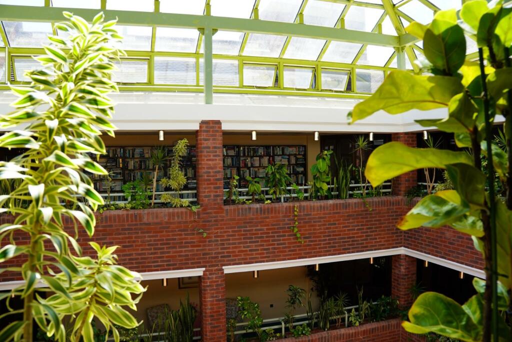 library atrium.jpeg