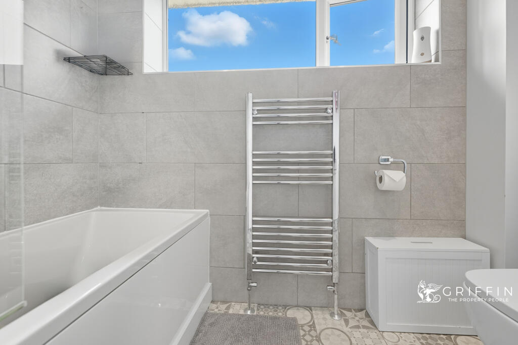 13p1864538p1864542edit