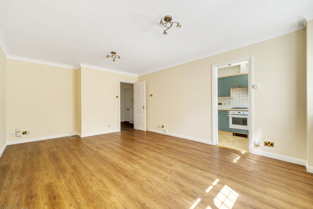 1325151-9-687230b...