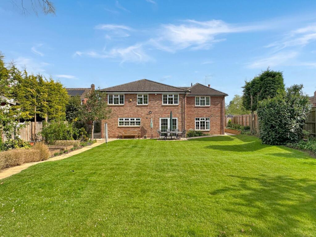 New Externals (8).jpg