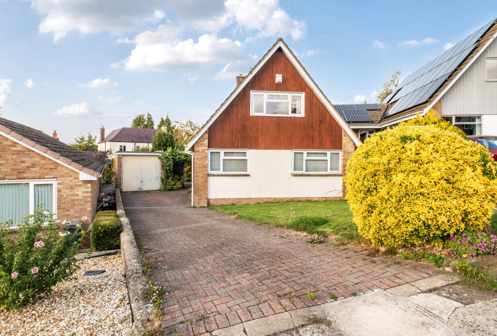 1355338-11-68d3f2...