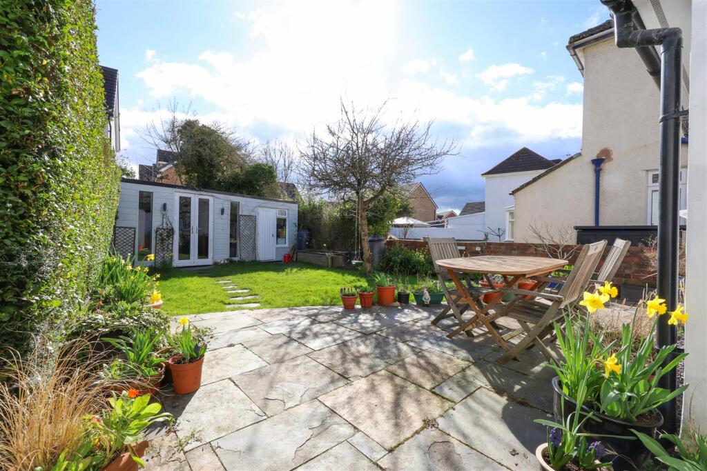 29 Bedminster Road 17.JPG