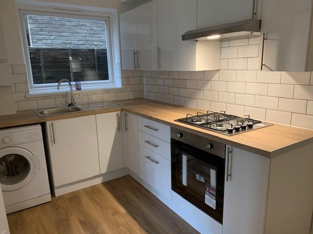 kitchen view flat 1.jpg