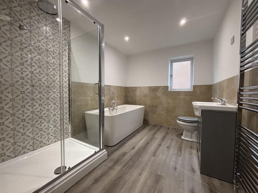 Internal photos a...