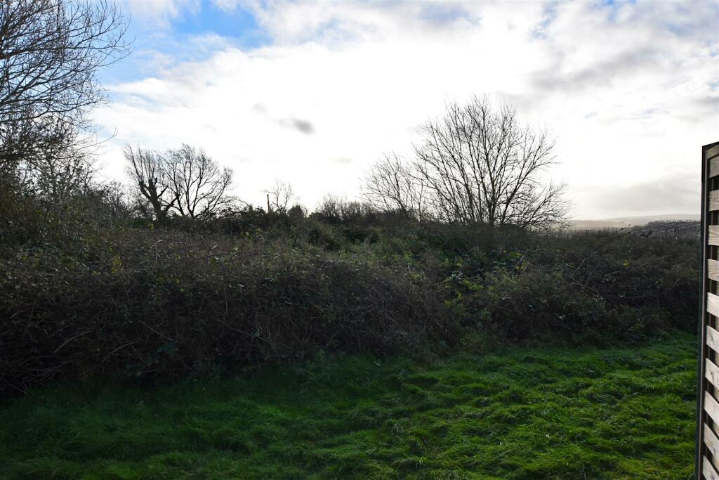 DSC_0081.jpg