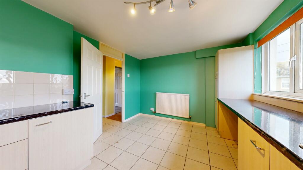16-Shepherd-Court-01092024_081029.jpg
