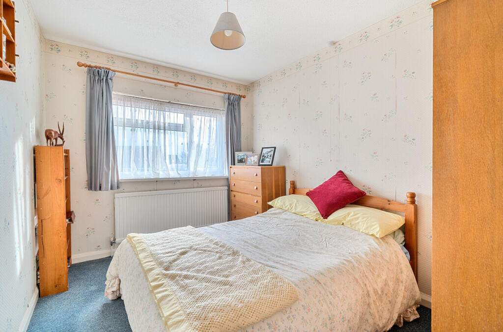 1381968-9-691ca58...