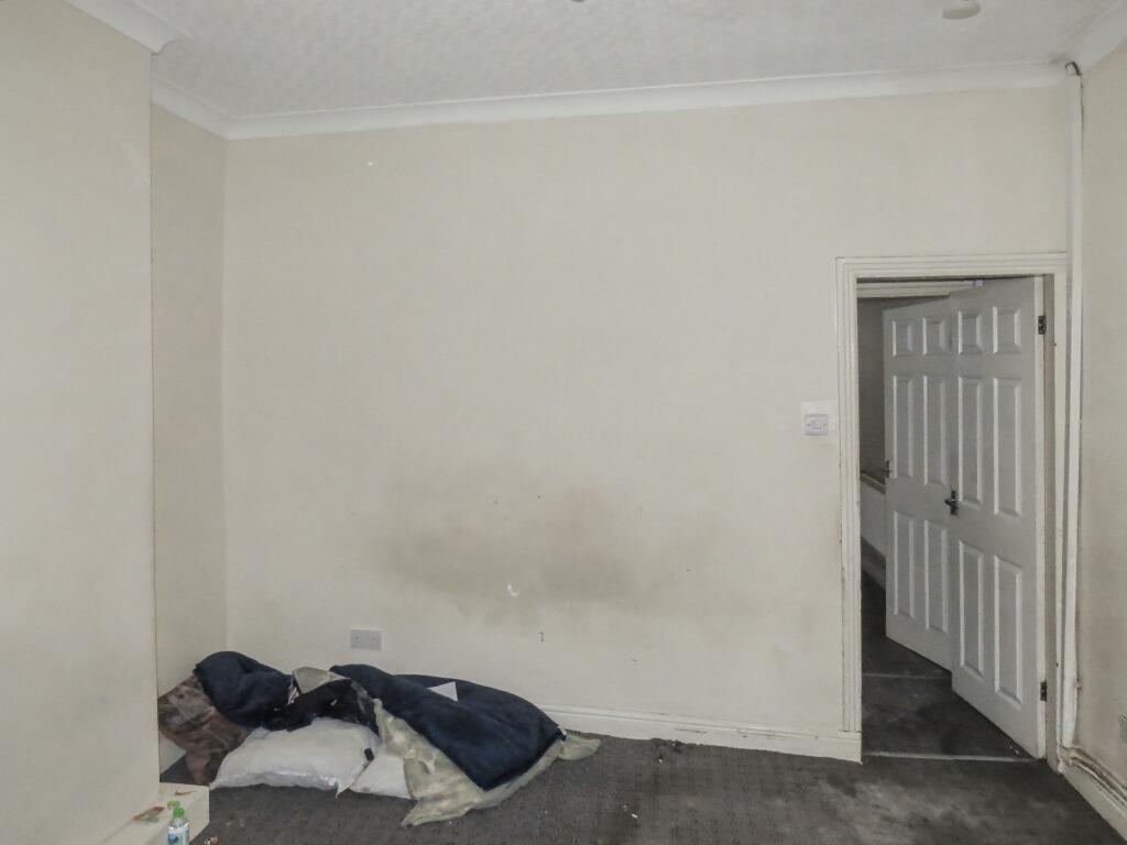 20251211034914 IMG 6670 KECHs T202512111632.jpg