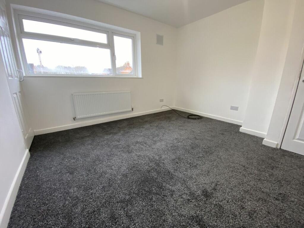 Bedroom No.1