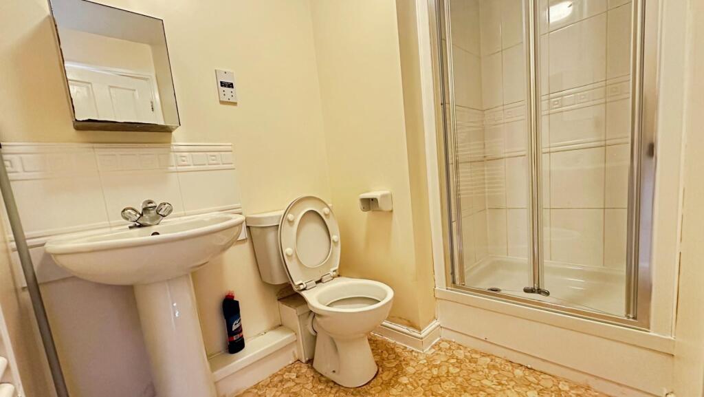 8f61d506--4DB1-BBB3-3204FB729579-32007-00000871353