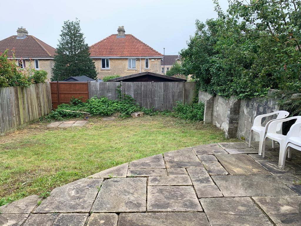 garden.jpg