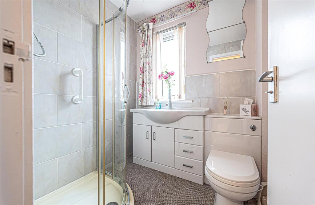 untitled (13 of 1).JPG