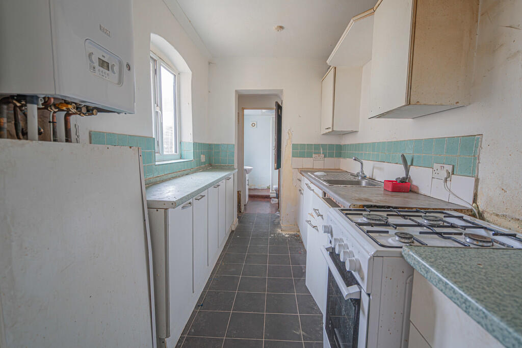 20250714-DSC05481...