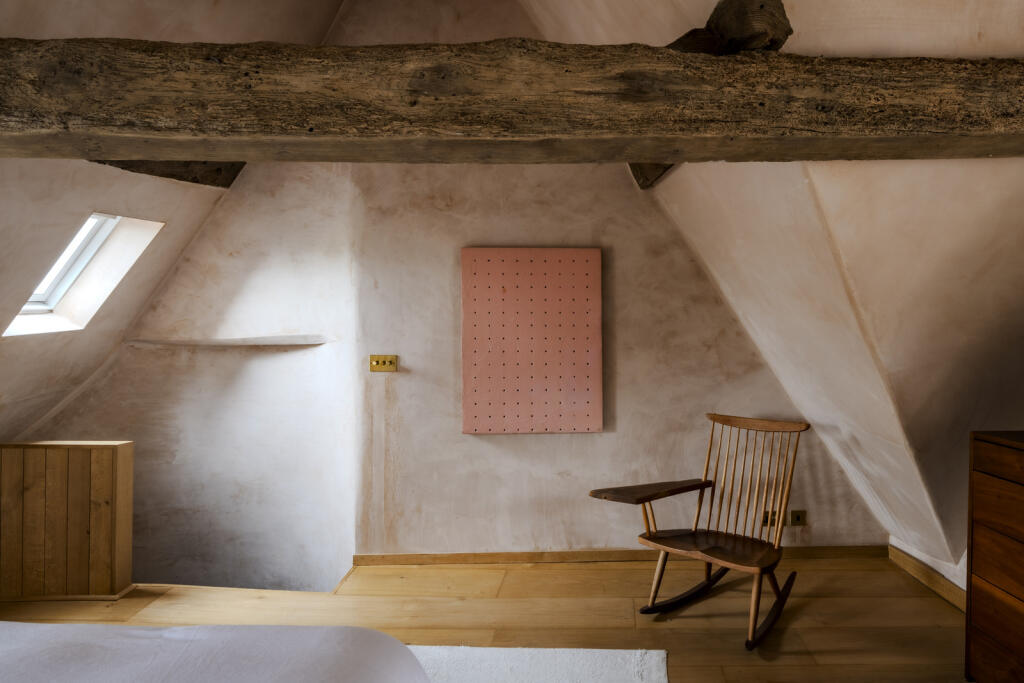 278259 - SS.hr-7.jpg