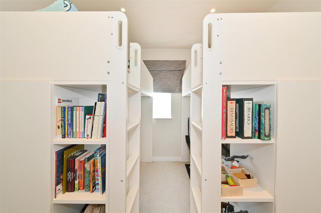 Carbis-Road (10).JPG