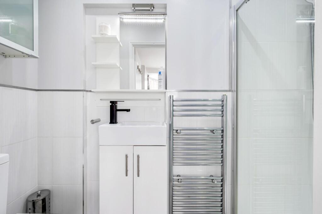 Kingsbridge Avenue-21.jpg