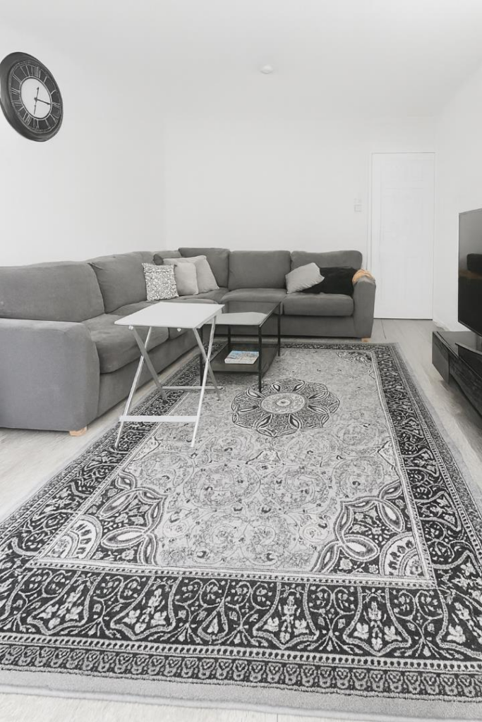 lounge edited west arbour.png