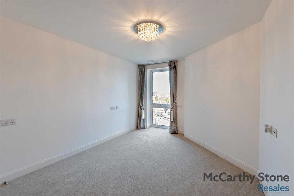 8639828-interior09-800.jpg